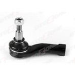 Rot Başi Sol Volvo S40 1.6 1.8 I 1.9di 2.0t 2.0t4 01-04 V40 1.6 1.8 I 1.9di 2.0t 2.0t4 2001-2004 10