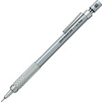 Pentel Graphgear 500 Versatil Kalem 05 mm PG515