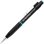 Pilot Shaker 0.7 Versatil Kalem H-1010-7-B