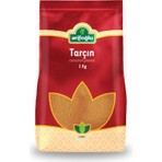 Arifoğlu Tarçın Öğütülmüş 1000 gr