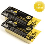 Gündoğdu Taze Kaşar Peynir 700 gr 2'li