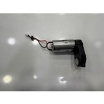 Robotist Mop 2 Pro Ana Fırça Motoru