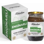 Hekimhan Enginarlı Bitkisel Macun 420 gr