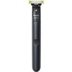 Philips Qp1424 Oneblade+2 Bıçak Ve Vücut Kiti Li