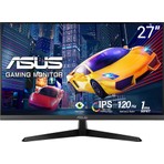 Asus VY279HGR Eye Care Oyuncu Monitörü – 27 Inç Fhd (1920 x Fiyatı