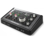 Solid State Logic Ssl 2+ Mkıı 2 Kanal USB Ses Kartı