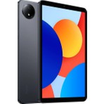 Xiaomi Redmi Pad Se 8.7 64GB 4gb Ram (Xiaomi Türkiye Fiyatı