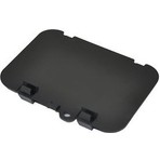 SODSAN-SPL074C - Çamurluk Davlumbaz Kapağı Sağ Egea Enjeksiyon