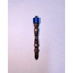 Ctn Paltava Dmax Lçift Yönlü Mıknatıs Uçlu PH2X65 mm (1 Adet)