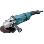 Makita GA7040S Büyük Taşlama