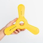 Decathlon Yumuşak Bumerang - Sol El Için - Bsoft 100