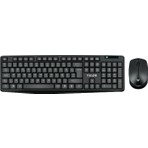Valor OSW-100 Kablosuz Ofis Klavye-Mouse Set
