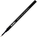 Scrikss Roller Refil Kalem Yedeği Mavi SRC-888 - 2 Adet