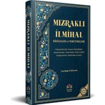 Mızraklı Ilmihal Risaleler ve Tercümeleri