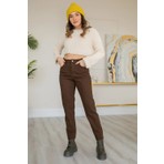 ByCukurovaFrango Jeans