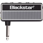 Blackstar AMPLUG 2 FLY