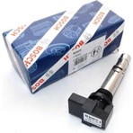 Bosch 0986221023 | Skoda Fabia 1.2 Motor Azq-Bme Ateşleme Bobini