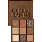 Farmasi Far Paleti Oasıs Collectıon Desert Sands