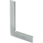 Gfb Kıl Gönye Dın 875/1 130X200 mm