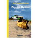 Mayanın Oyunları