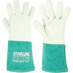  Starlıne E 1309KAYNAK Eldiveni