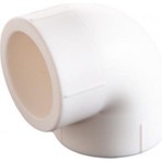 MKS 25MM Lik Dirsek 90 Derece Pprc 5 Adet