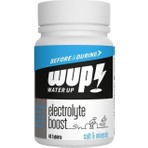 Wup Electrolyte Boost Tuz Tableti