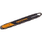Rotor 8” Set Zincir Testere Bıçağı