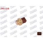 ZEGEN-ZMS1248 - Fan Musuru (95-90 C / 100-95 C) Ford Escort V 1990-1995 / Escort Vı 1995-1998 / Mondeo Iı 1996-2000