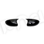 2000-2006 Opel Corsa C Batman Yarasa Ayna Kapağı ( Sağ ve Sol Birlikte )