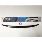 Ede Ford Focus 2 Sedan Bagaj Üstü Spoiler Piano Black