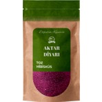 Aktar Diyarı Hibisküs Öğütülmüş 500 gr
