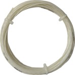 Wilson Nxt Comfort 1,30 Kordaj 12 Metre Natural