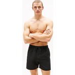 Tommy Hilfiger Medıum Drawstrıng