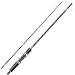 Okuma Tesoro Slow Jigging-S 1,98 cm 20-90 gr Jig Kamışı