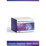 MDC Magnezyum Kompleks 30 Efervesan Saşe