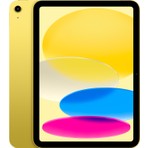 iPad A16 11" 512GB Wi-Fi Tablet Sarı MD5A4TU/A