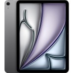 Apple iPad Air M3 11 1tb Wi-Fi Uzay Grisi MCAH4TU/A Fiyatı