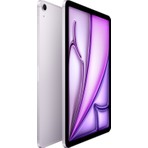 Apple iPad Air M3 13 128GB Wi-Fi + Cellular Mor MCJ44TU/A Fiyatı