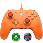 GameSir G7 Se Hall Effect Gamepad