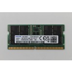 Samsung 16 GB Ddr5 4800MHZ CL40 Sodımm (M425R2GA3BB0--CQKOL) Fiyatı