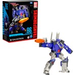 Transformers Studio Series Leader Class Galvatron (The Movie) Aksiyon Figürü