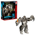 Transformers Studio Series Leader Class Apelinq (Rise Of The Beasts) Aksiyon Figürü