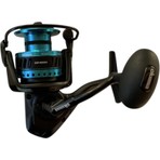 Okuma Azores ZXP-4000 High Speed 6+1bb Jig Olta Makinesi Fiyatı