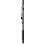 Scrikss Matri-X Versatil 0.5 mm Gri Şeffaf Ambalaj