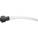 Fiskars UPX86-82 Yüksek Dal Testeresi
