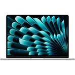 Apple MacBook Air M1 8gb 256GB SSD Macos 13 Uzay Grisi Fiyatı