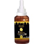 Ersağ Sıvı Propolis