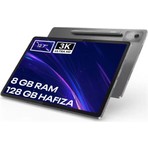 Lenovo Idea Tab Pro 12.7 inç 3K UHD Mat Edition 8GB Ram Fiyatı