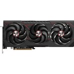 Sapphire RX9070 XT Nitro+ Amd 16GB 256BIT GDDR6 Ekran Kartı Fiyatı